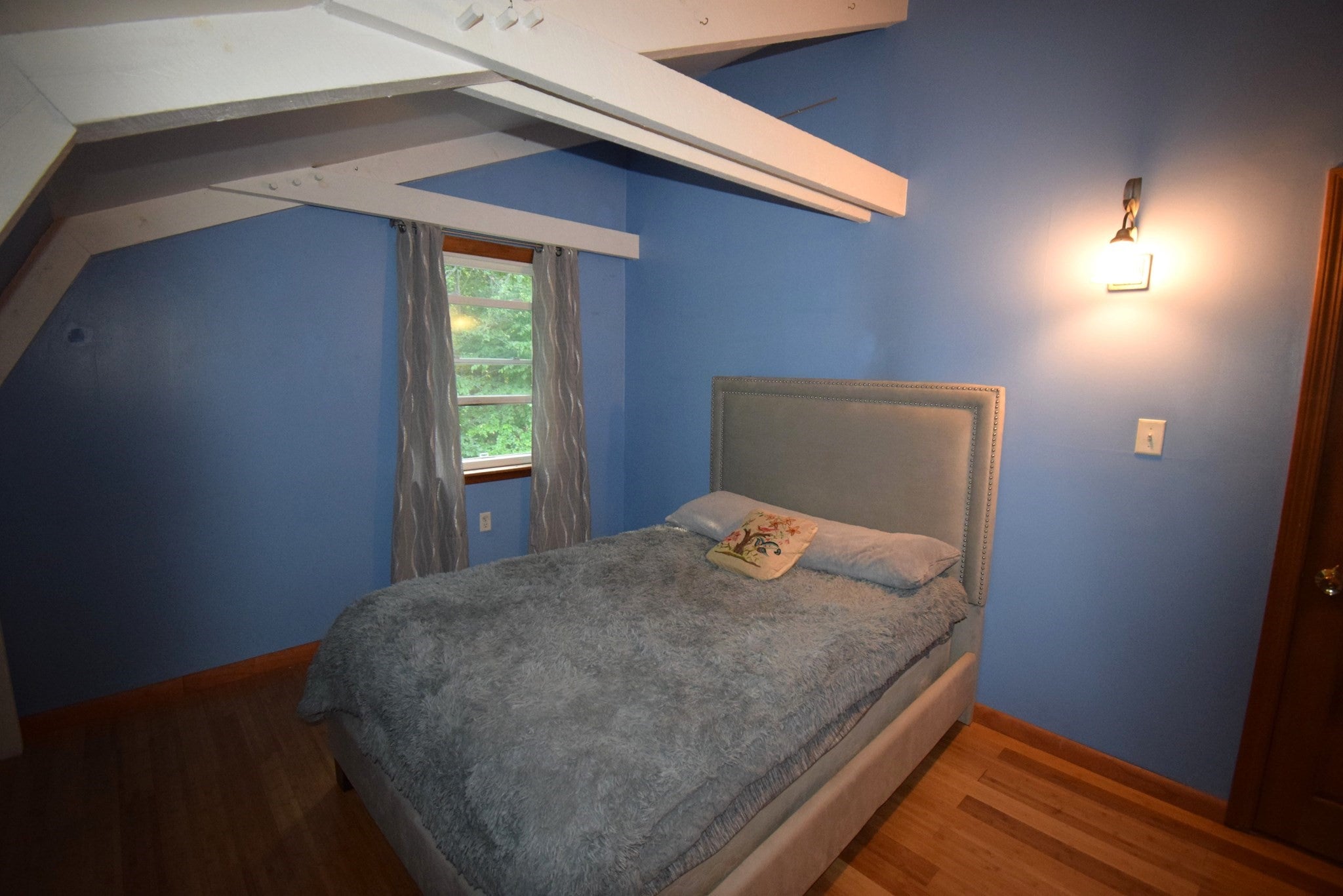 287 Middle Road, Brentwood, NH, 287 Middle Road, Brentwood, NH Photo #25
