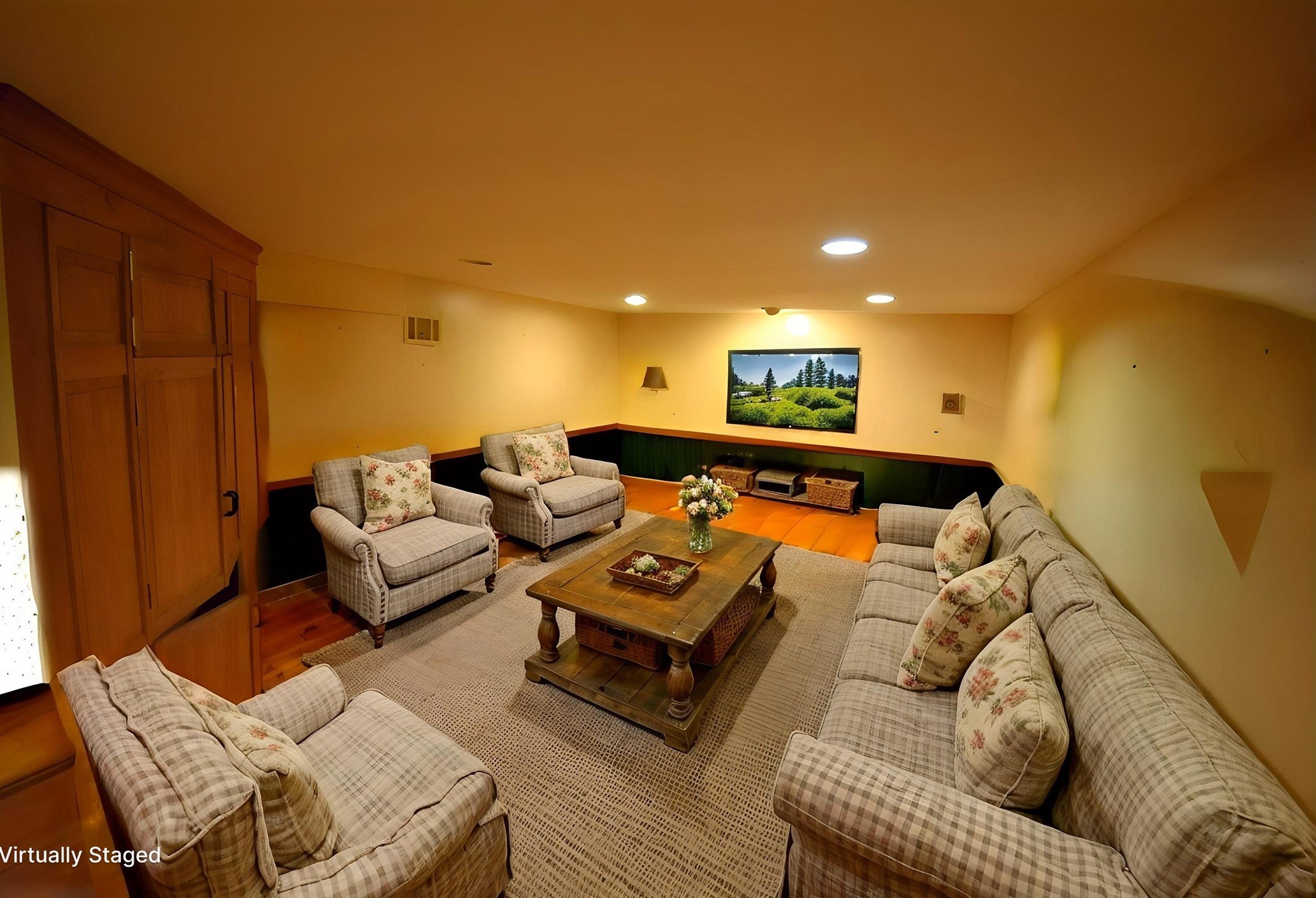 287 Middle Road, Brentwood, NH, 287 Middle Road, Brentwood, NH Photo #28