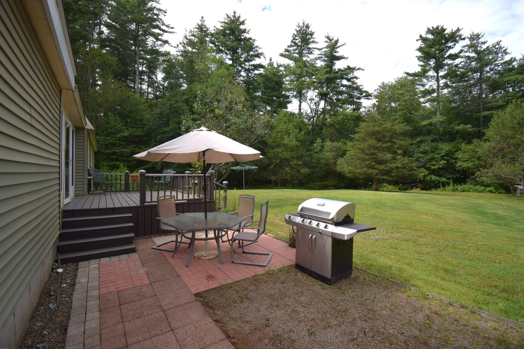287 Middle Road, Brentwood, NH, 287 Middle Road, Brentwood, NH Photo #33