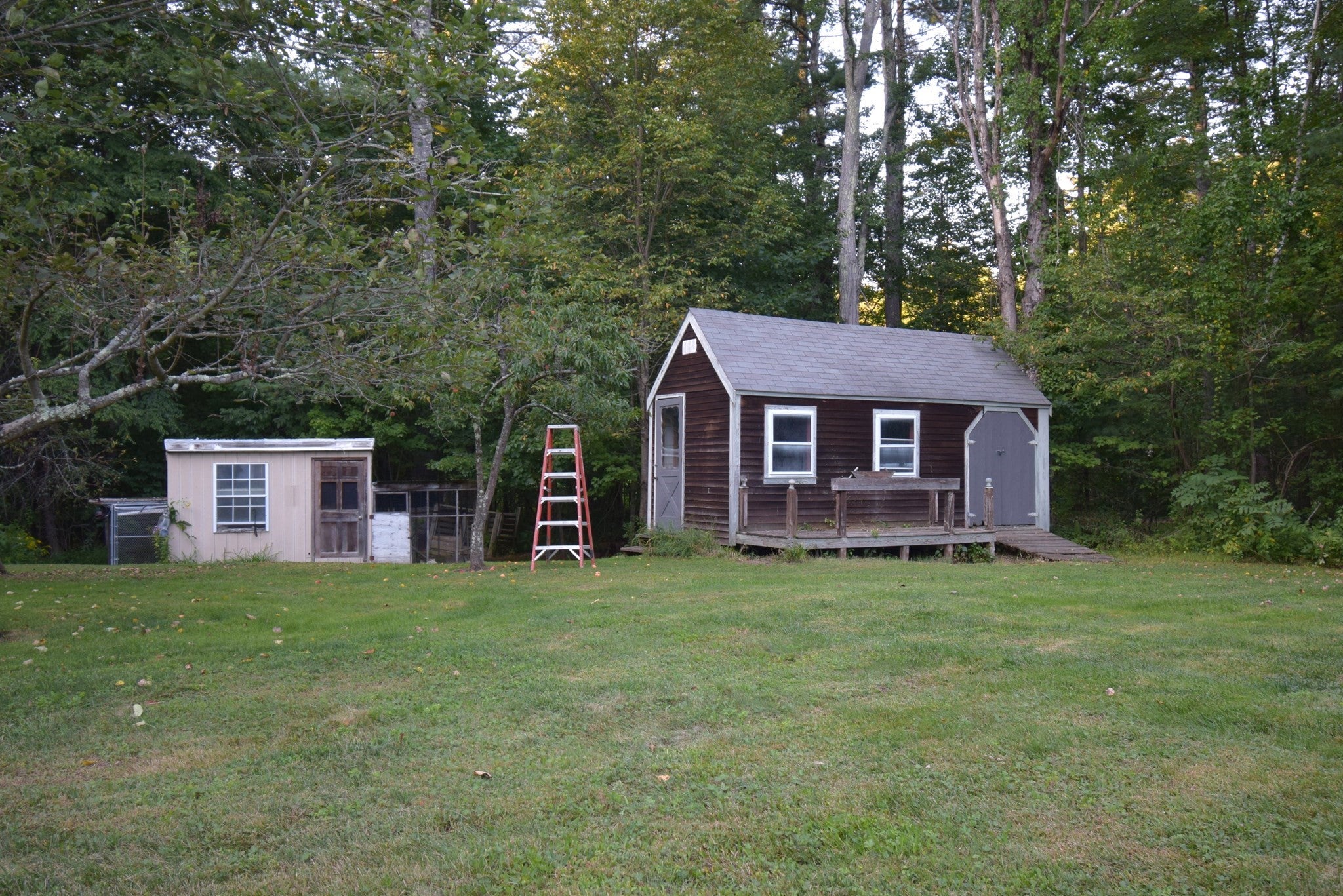 287 Middle Road, Brentwood, NH, 287 Middle Road, Brentwood, NH Photo #38