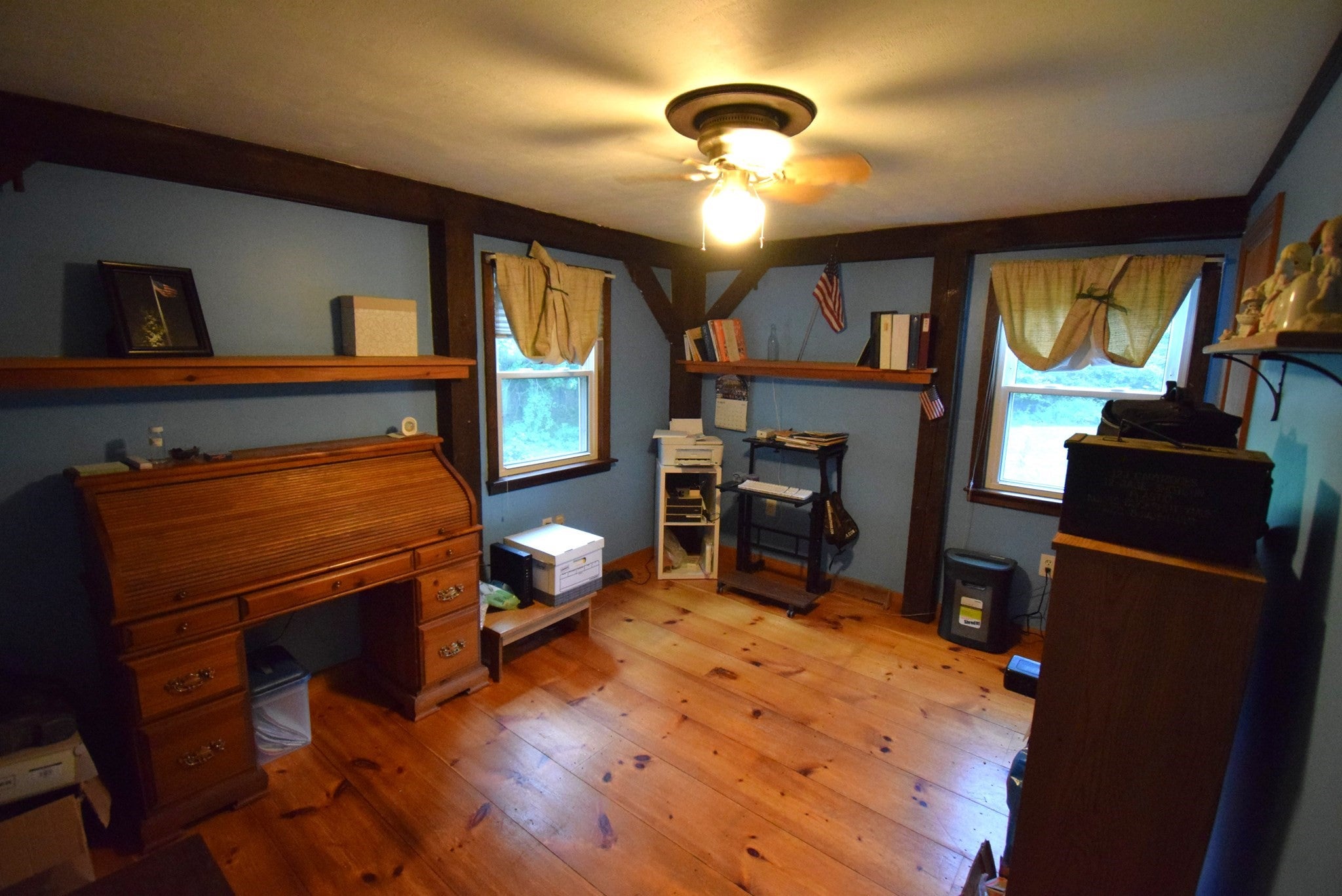 287 Middle Road, Brentwood, NH, 287 Middle Road, Brentwood, NH Photo #14