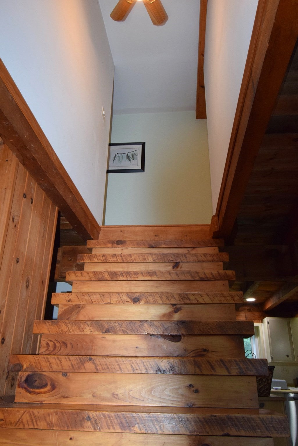 287 Middle Road, Brentwood, NH, 287 Middle Road, Brentwood, NH Photo #17