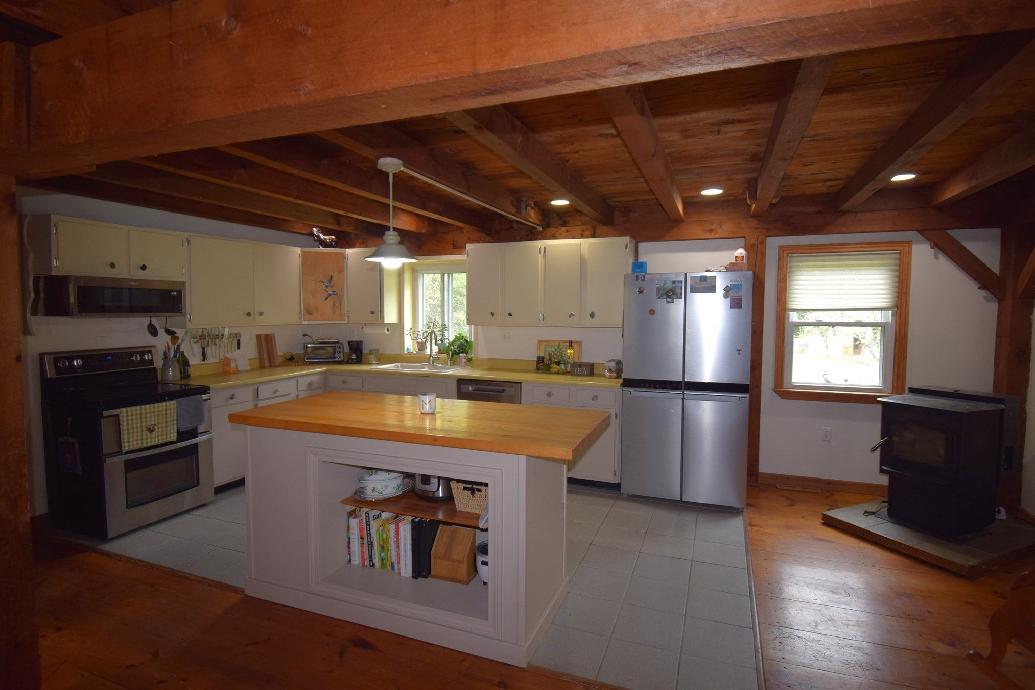287 Middle Road, Brentwood, NH, 287 Middle Road, Brentwood, NH Photo #8