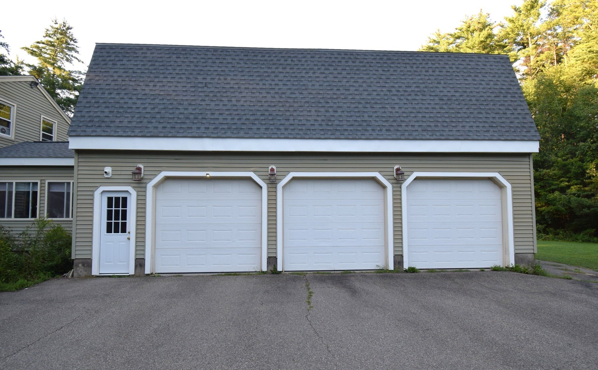 287 Middle Road, Brentwood, NH, 287 Middle Road, Brentwood, NH Photo #2