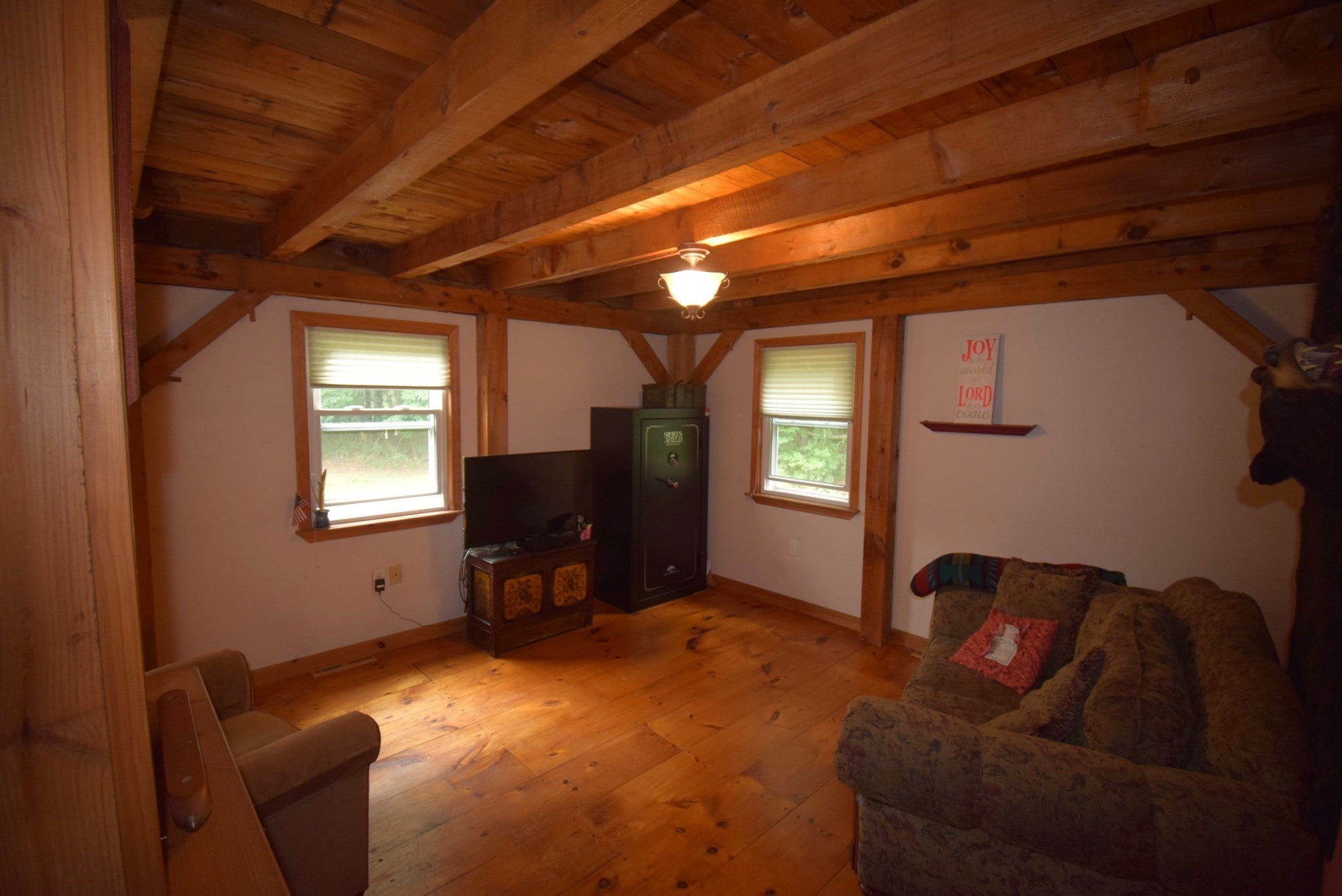 287 Middle Road, Brentwood, NH, 287 Middle Road, Brentwood, NH Photo #15