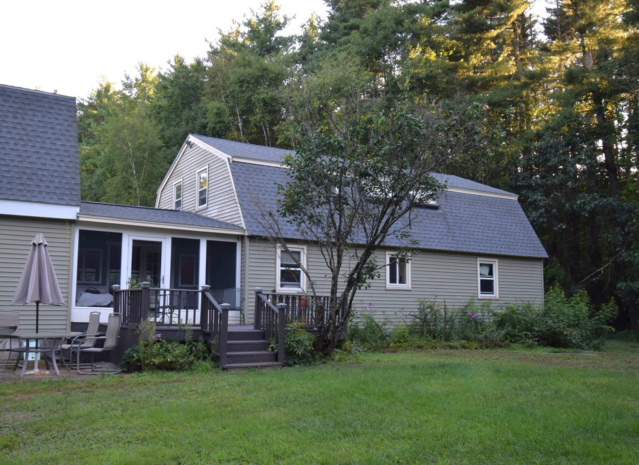 287 Middle Road, Brentwood, NH, 287 Middle Road, Brentwood, NH Photo #34