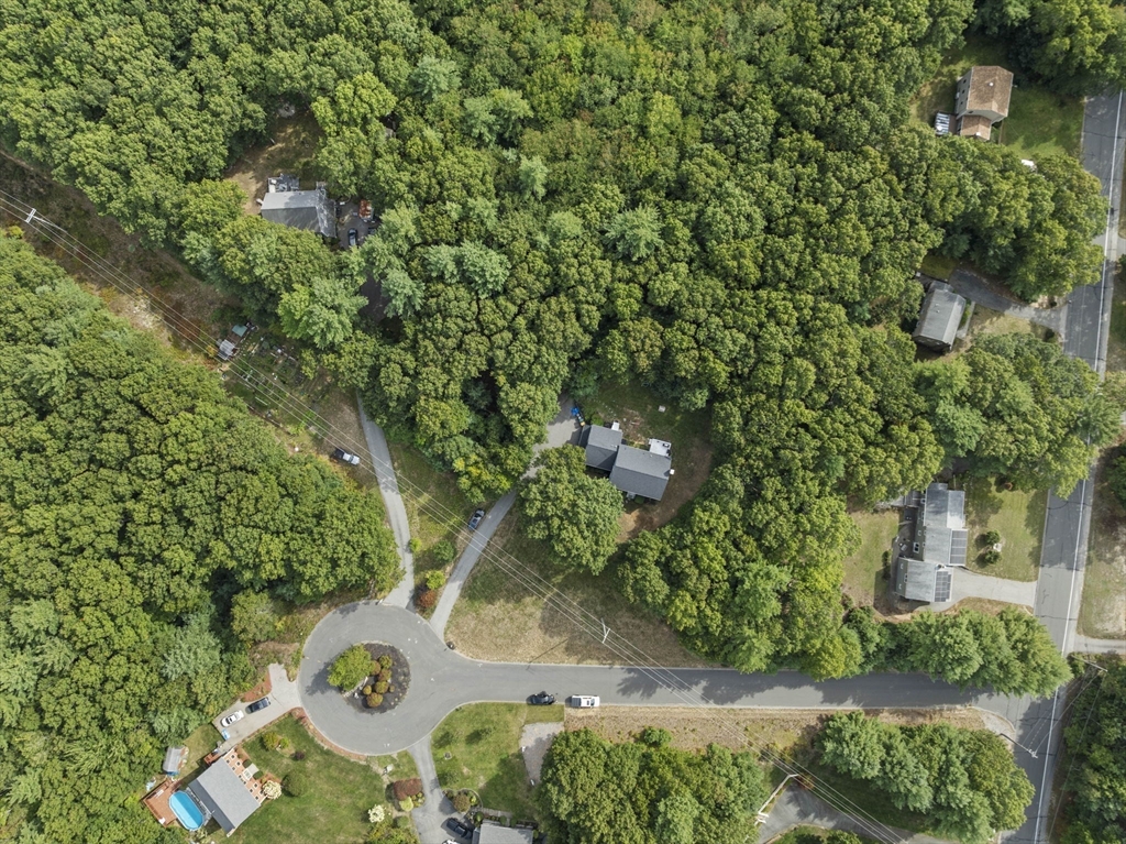 0 Wildwood Circle