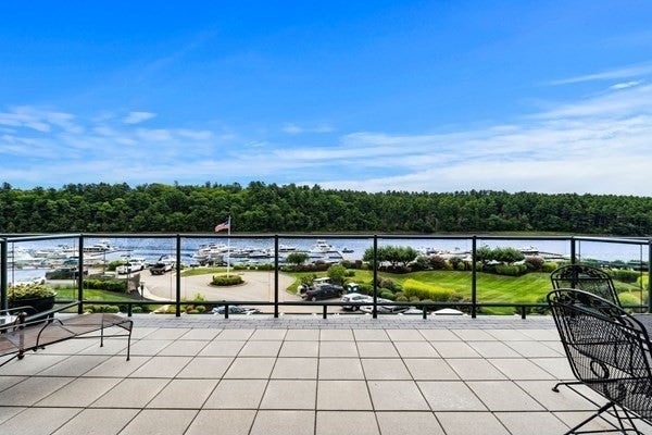 60 Merrimac Street #615, Amesbury, MA, 60 Merrimac Street #615, Amesbury, MA Photo #3