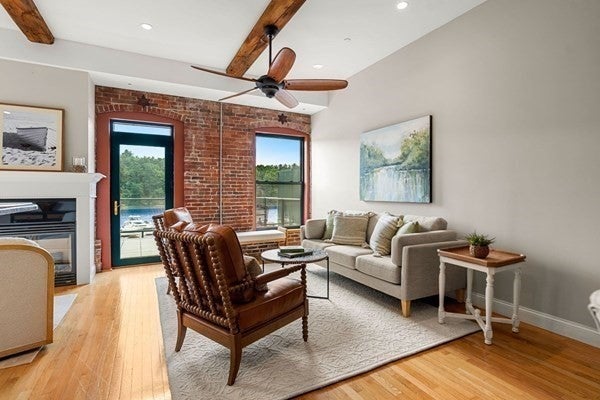 60 Merrimac Street #615, Amesbury, MA, 60 Merrimac Street #615, Amesbury, MA Photo #7