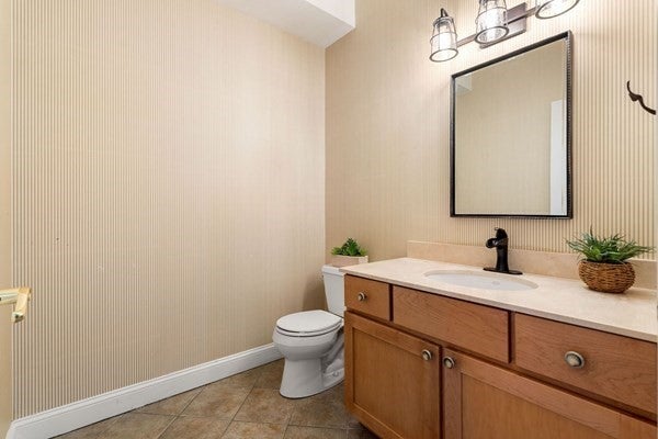 60 Merrimac Street #615, Amesbury, MA, 60 Merrimac Street #615, Amesbury, MA Photo #18