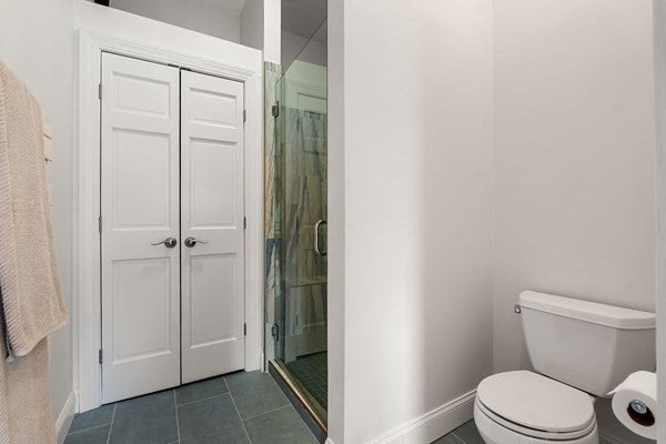 60 Merrimac Street #615, Amesbury, MA, 60 Merrimac Street #615, Amesbury, MA Photo #29