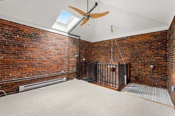 60 Merrimac Street #615, Amesbury, MA, 60 Merrimac Street #615, Amesbury, MA Photo #33