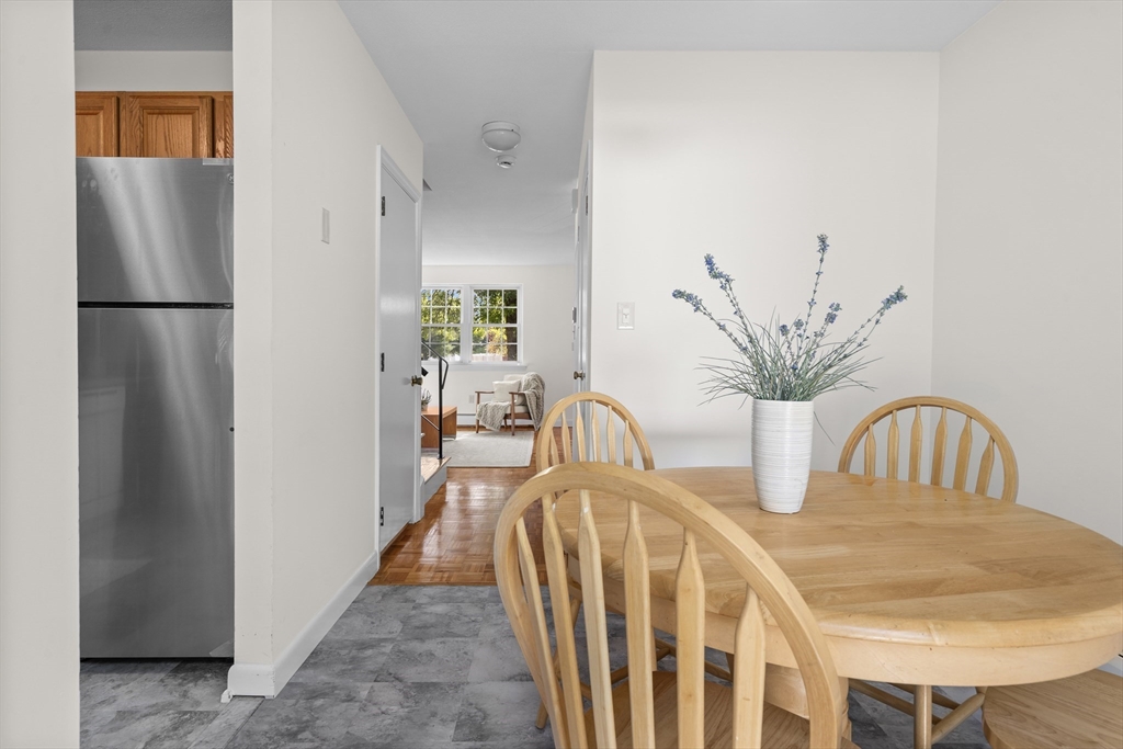 232 Rock St 232