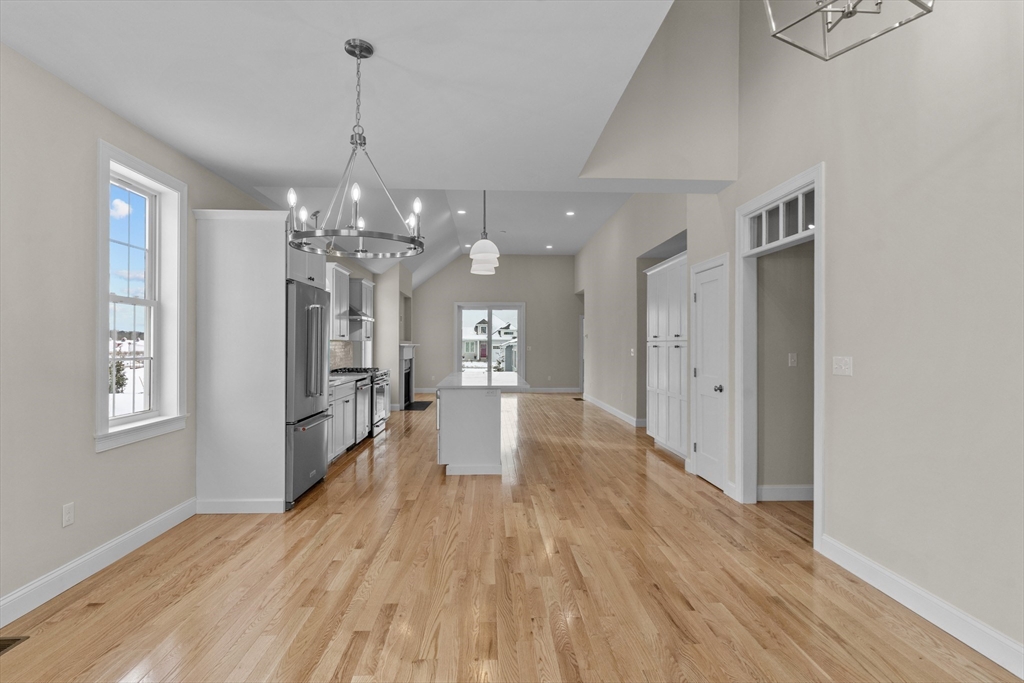 55 Sophia Drive