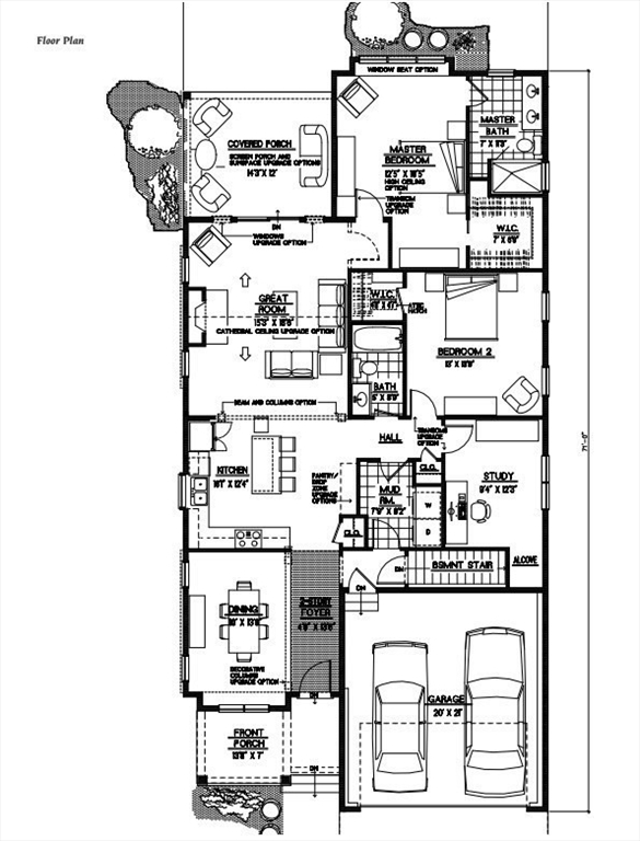 55 Sophia Drive