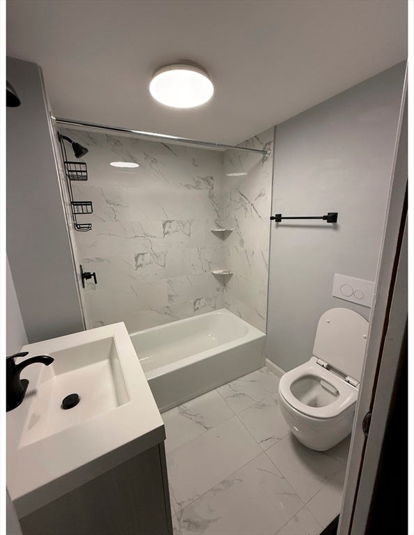 46-48 Grove St #1, Weymouth, MA, 46-48 Grove St #1, Weymouth, MA Photo #10