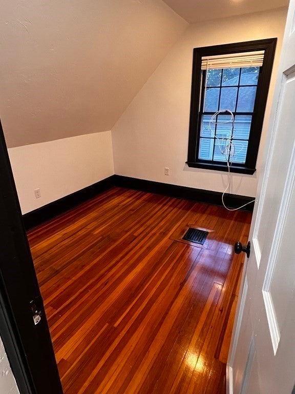 46-48 Grove St #1, Weymouth, MA, 46-48 Grove St #1, Weymouth, MA Photo #7