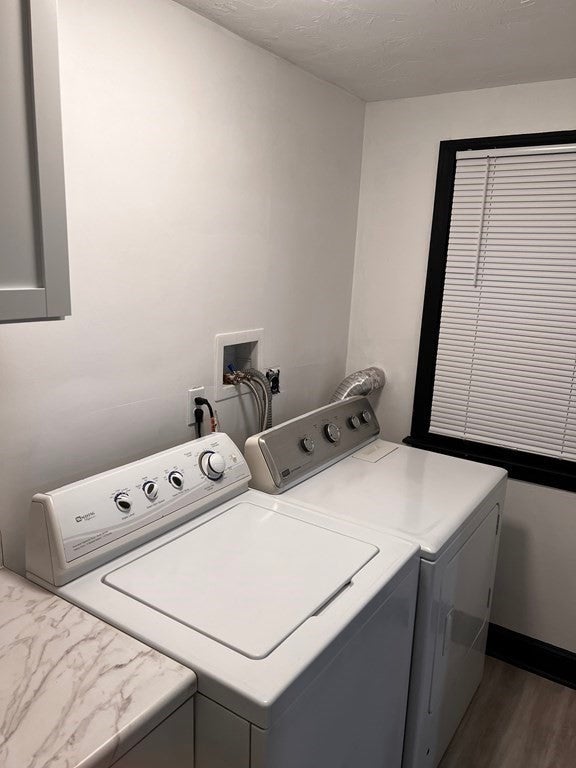 46-48 Grove St #1, Weymouth, MA, 46-48 Grove St #1, Weymouth, MA Photo #15