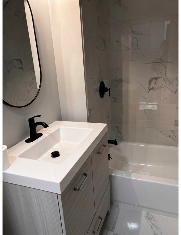 46-48 Grove St #1, Weymouth, MA, 46-48 Grove St #1, Weymouth, MA Photo #12
