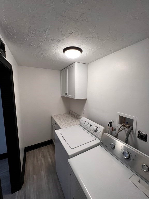 46-48 Grove St #1, Weymouth, MA, 46-48 Grove St #1, Weymouth, MA Photo #16