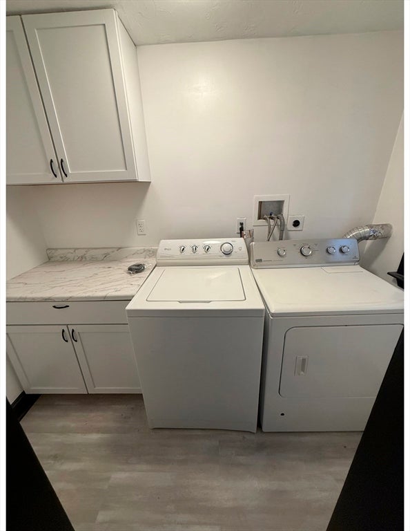 46-48 Grove St #1, Weymouth, MA, 46-48 Grove St #1, Weymouth, MA Photo #14