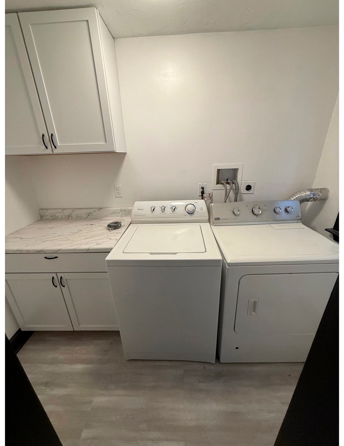 46-48 Grove St #1, Weymouth, MA, 46-48 Grove St #1, Weymouth, MA Photo #14