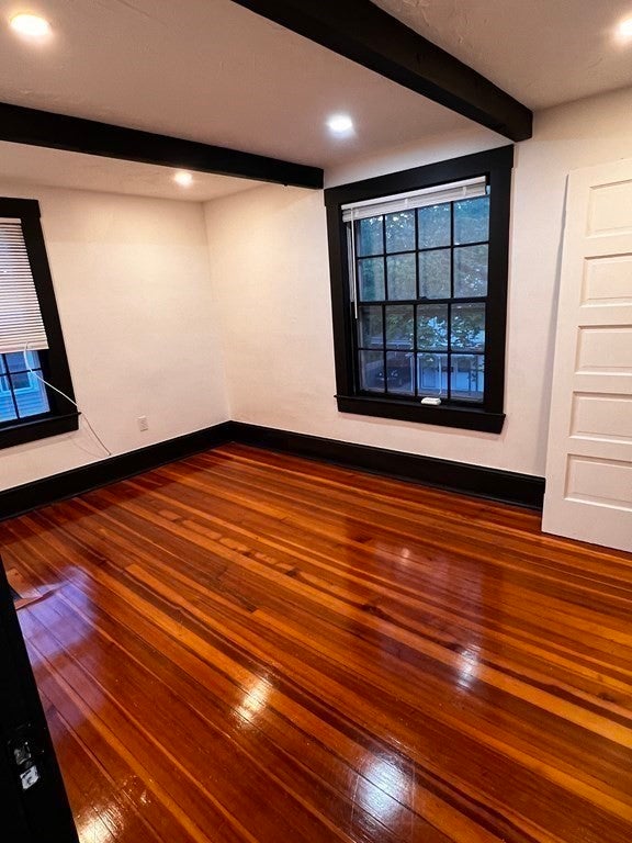 46-48 Grove St #1, Weymouth, MA, 46-48 Grove St #1, Weymouth, MA Photo #9