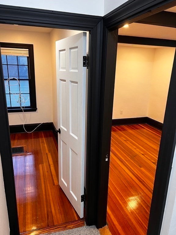 46-48 Grove St #1, Weymouth, MA, 46-48 Grove St #1, Weymouth, MA Photo #8