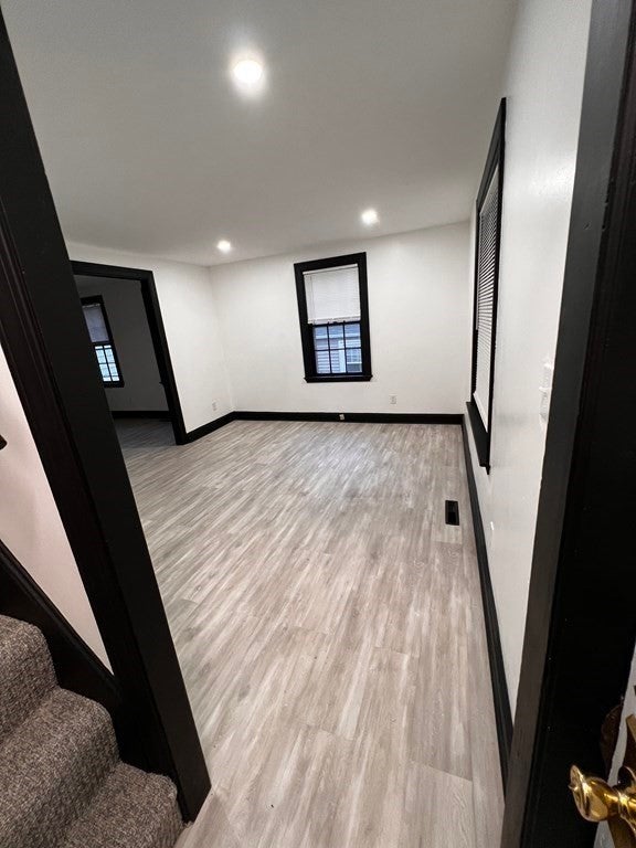 46-48 Grove St #1, Weymouth, MA, 46-48 Grove St #1, Weymouth, MA Photo #5