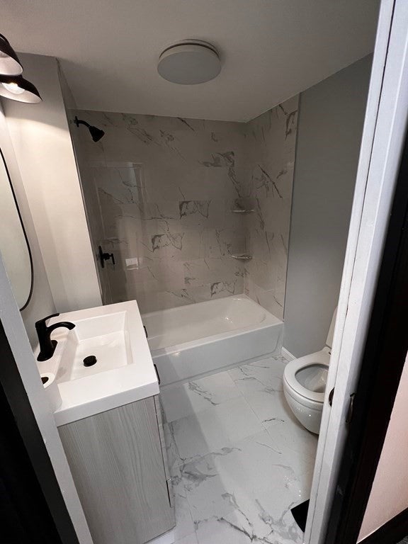 46-48 Grove St #1, Weymouth, MA, 46-48 Grove St #1, Weymouth, MA Photo #11