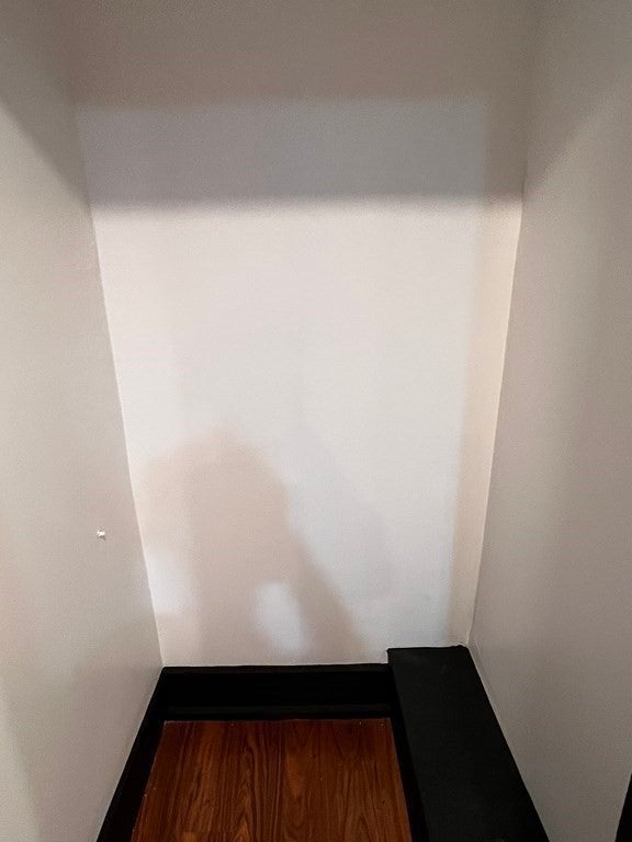 46-48 Grove St #1, Weymouth, MA, 46-48 Grove St #1, Weymouth, MA Photo #13