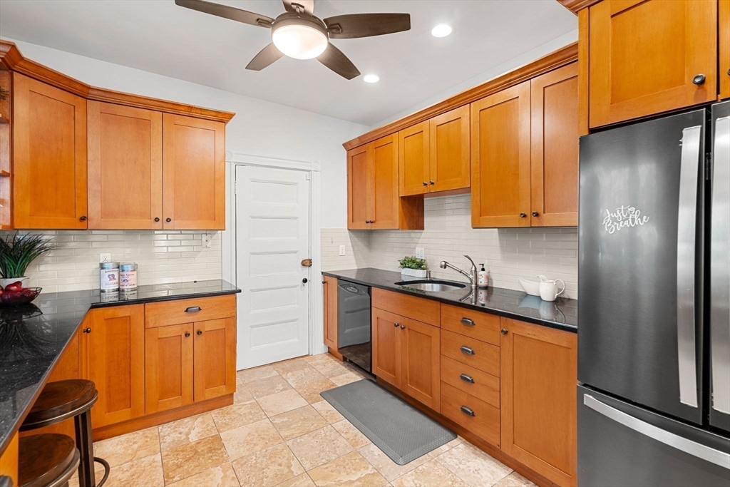 17 Park Vale 3