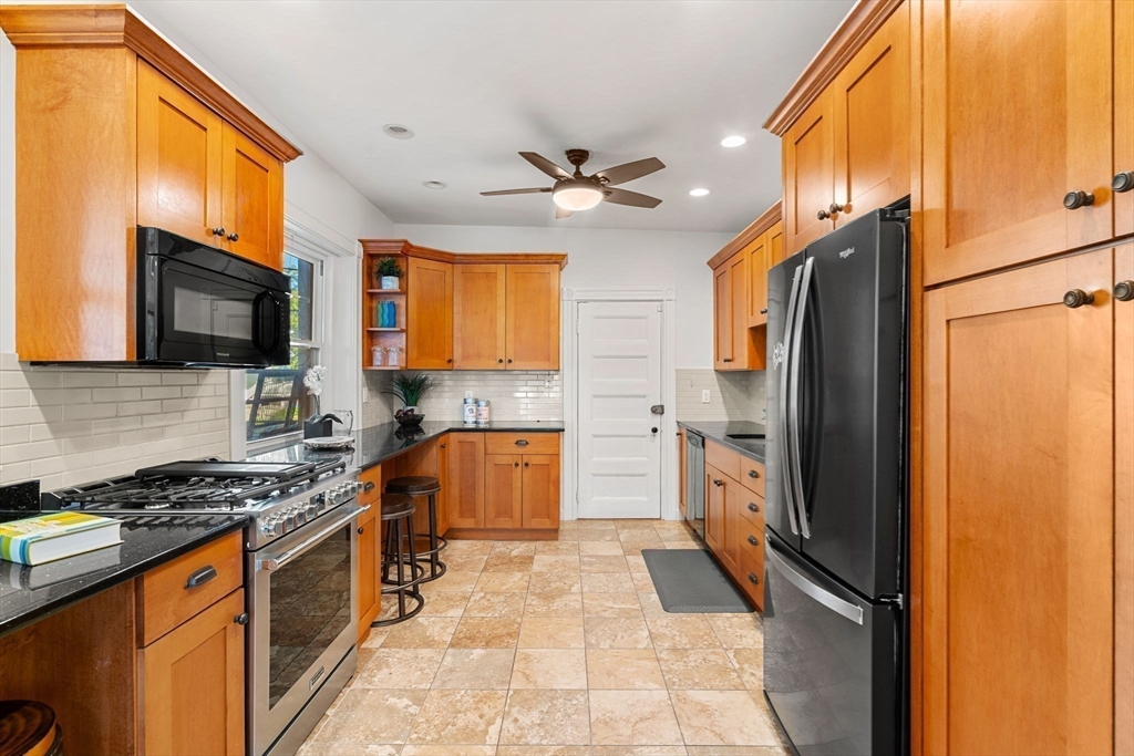 17 Park Vale 3