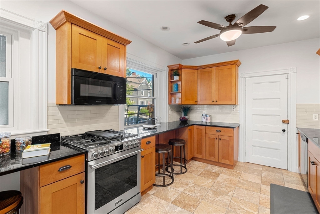 17 Park Vale 3