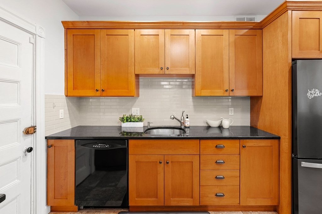 17 Park Vale 3