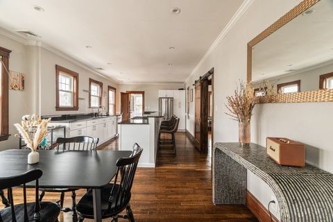 Photo of 36-38 Saint Gregory ST #2, Boston, MA 02124 (MLS # 73549477)