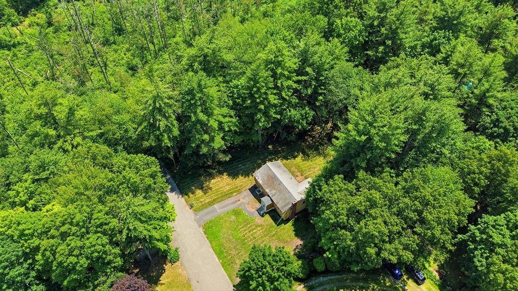 56 Sunset Rd