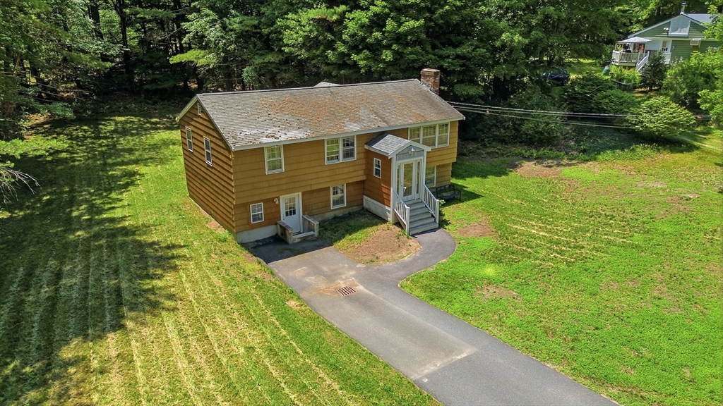 56 Sunset Rd