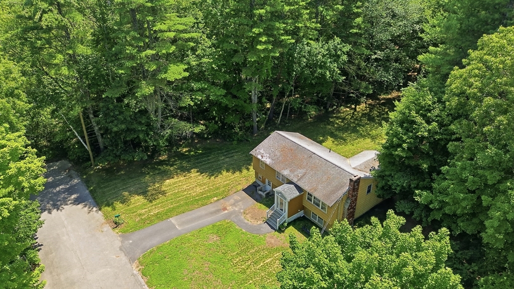 56 Sunset Rd