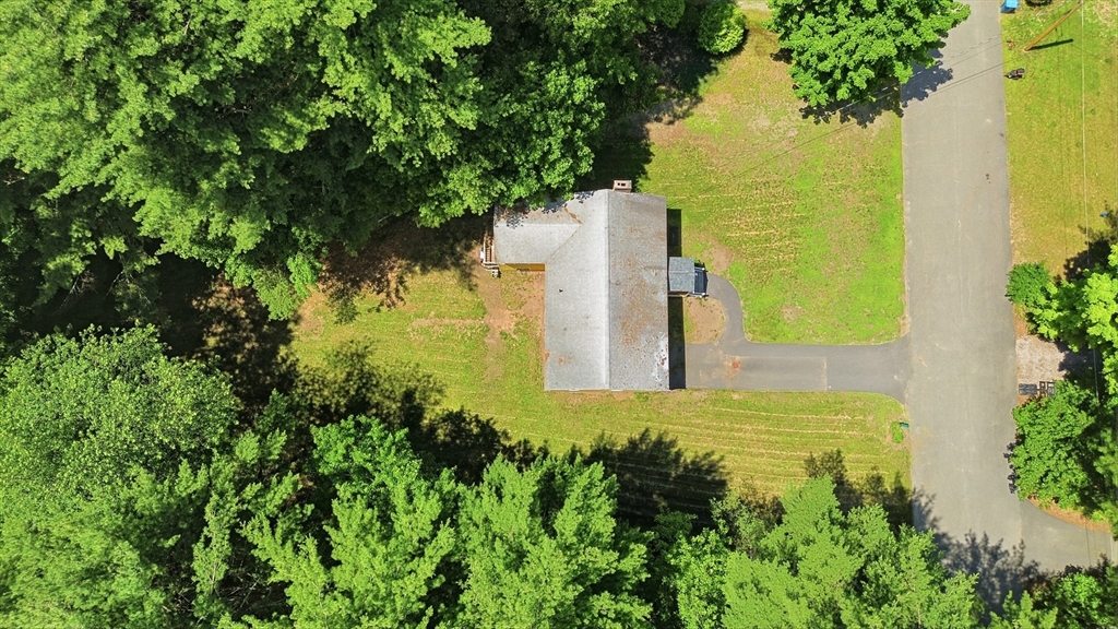 56 Sunset Rd