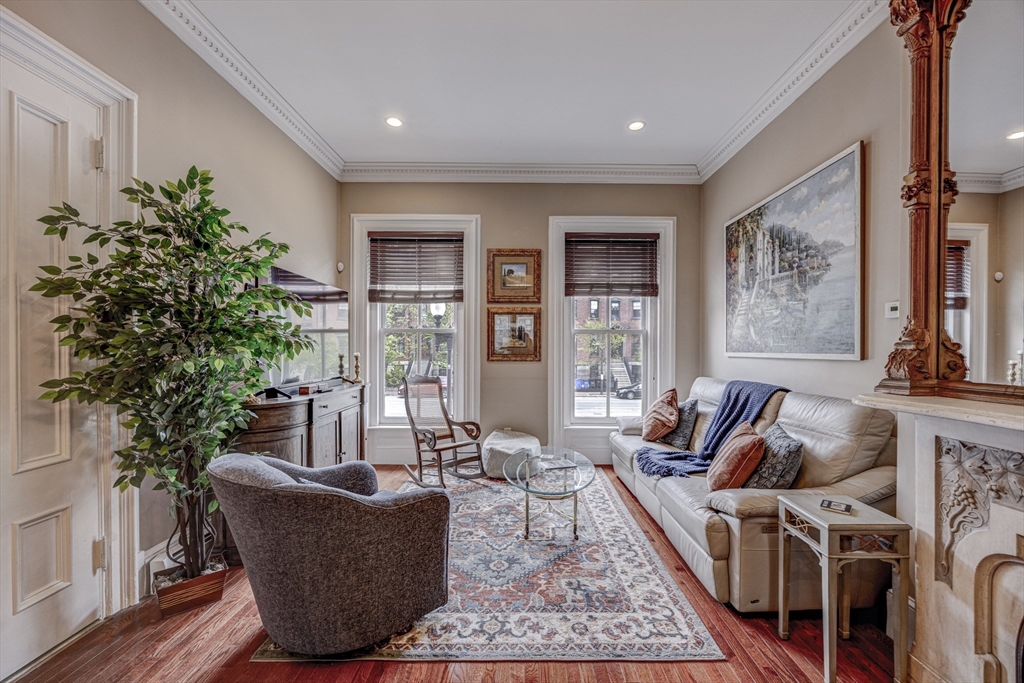 473 Massachusetts Ave #2, Boston, MA, 473 Massachusetts Ave #2, Boston, MA Photo #8