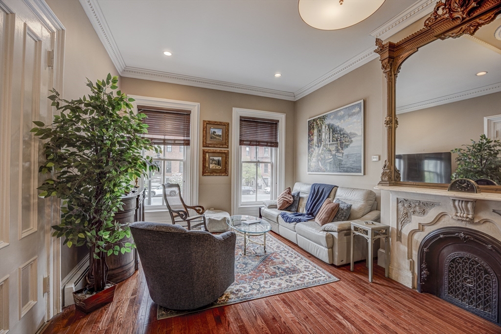 473 Massachusetts Ave #2, Boston, MA, 473 Massachusetts Ave #2, Boston, MA Photo #7