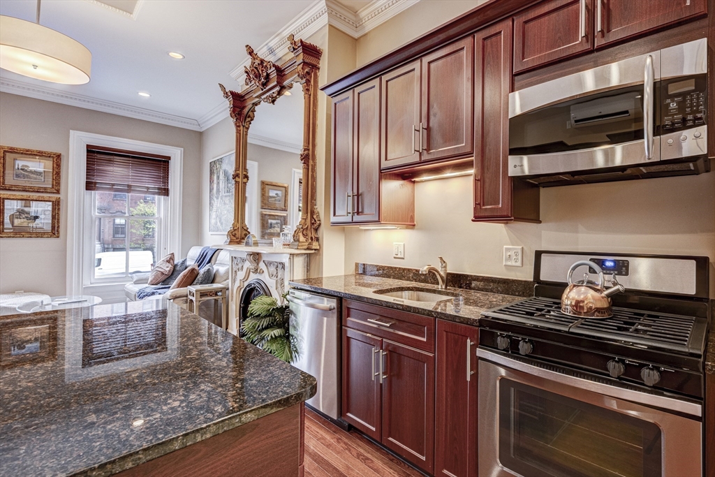 473 Massachusetts Ave #2, Boston, MA, 473 Massachusetts Ave #2, Boston, MA Photo #11