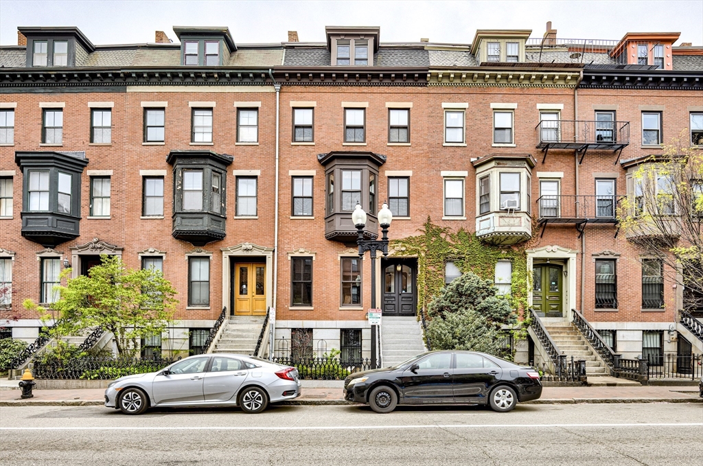 473 Massachusetts Ave #2, Boston, MA, 473 Massachusetts Ave #2, Boston, MA Photo #1