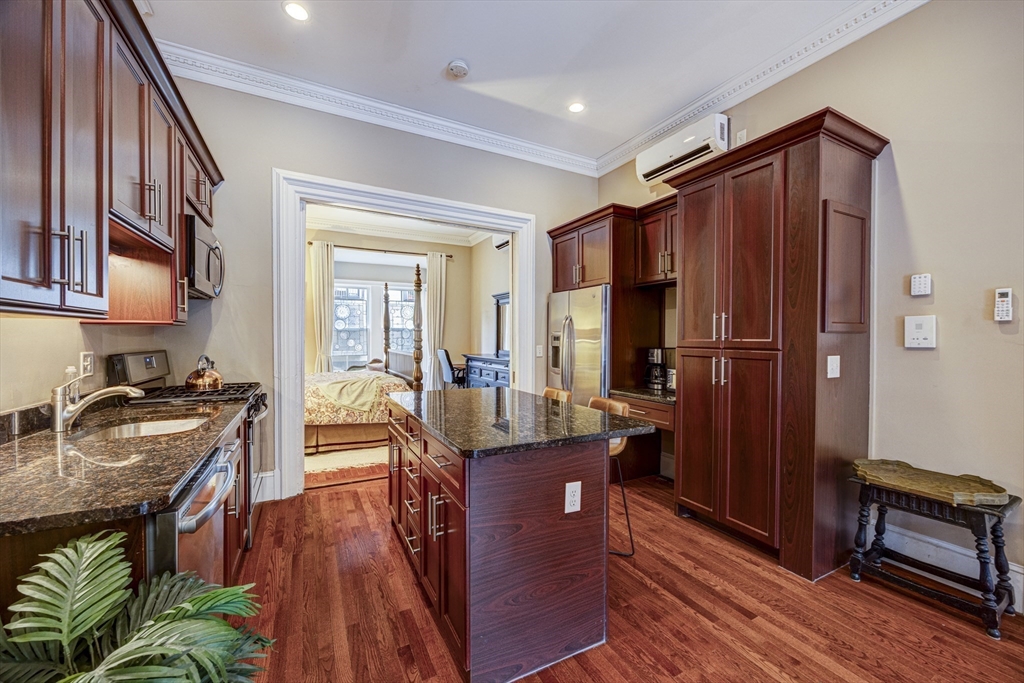 473 Massachusetts Ave #2, Boston, MA, 473 Massachusetts Ave #2, Boston, MA Photo #12