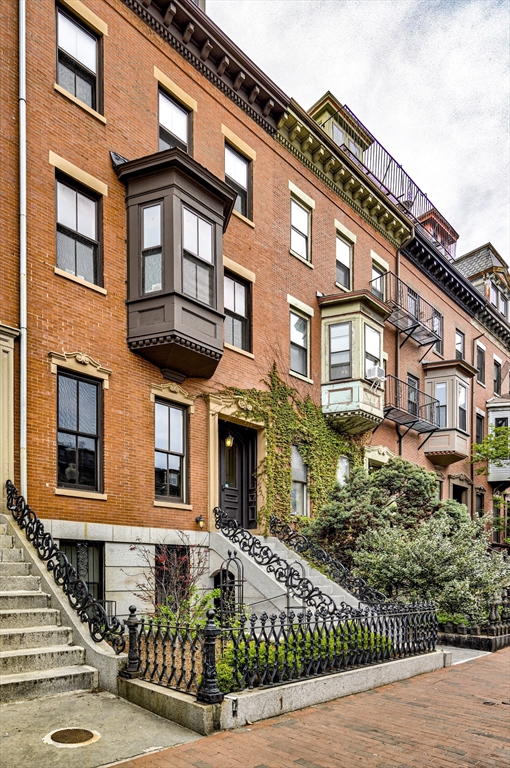 473 Massachusetts Ave #2, Boston, MA, 473 Massachusetts Ave #2, Boston, MA Photo #23