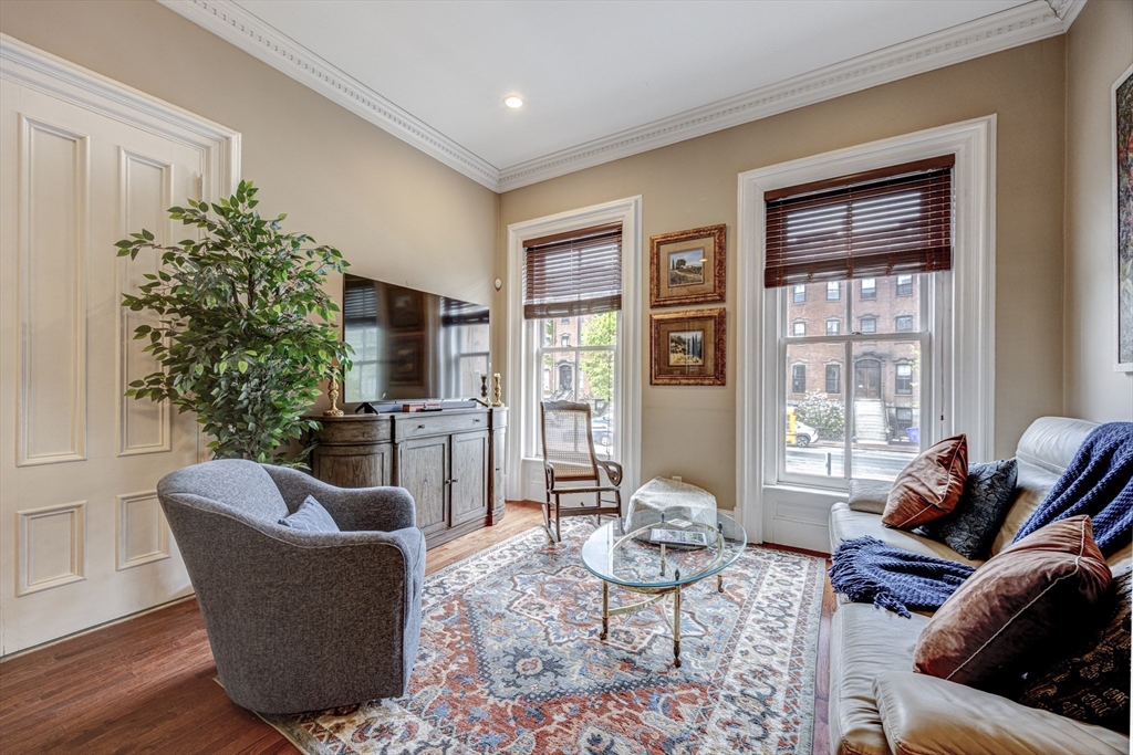 473 Massachusetts Ave #2, Boston, MA, 473 Massachusetts Ave #2, Boston, MA Photo #9