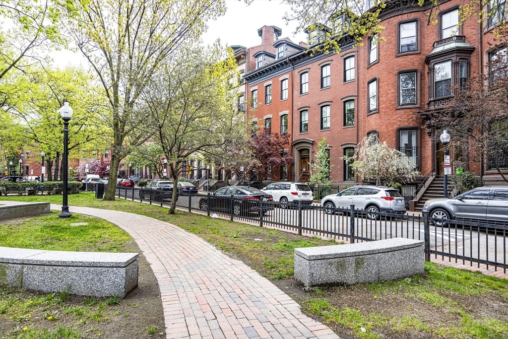 473 Massachusetts Ave #2, Boston, MA, 473 Massachusetts Ave #2, Boston, MA Photo #25
