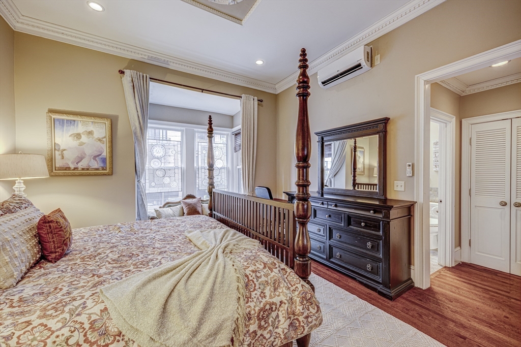 473 Massachusetts Ave #2, Boston, MA, 473 Massachusetts Ave #2, Boston, MA Photo #22