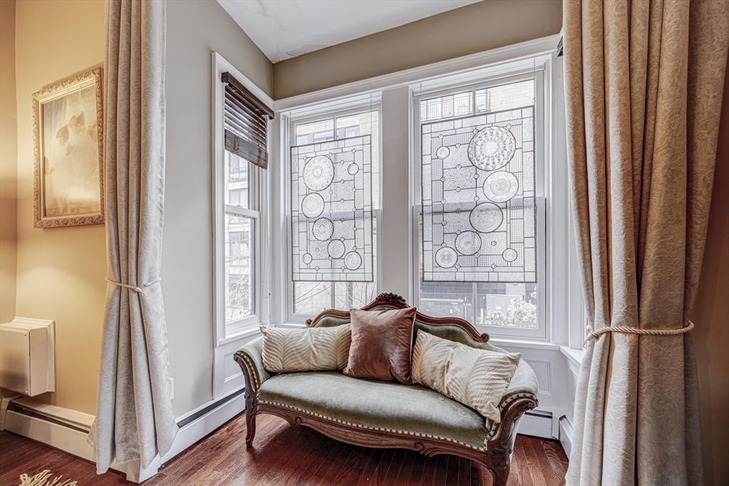 473 Massachusetts Ave #2, Boston, MA, 473 Massachusetts Ave #2, Boston, MA Photo #19